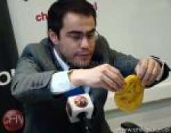 TERRIBLE_POLLO