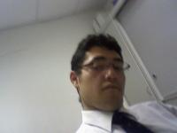 riky_love007
