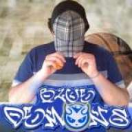Ronnie_14