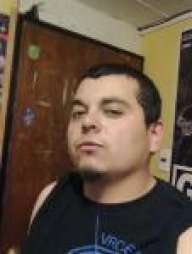 tommy_vercetti