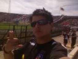 CRAXS