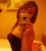 kariiiina_