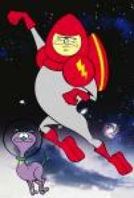 monkeyman_69