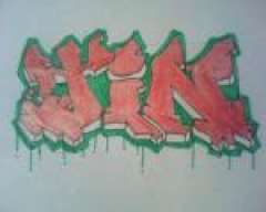 jinone