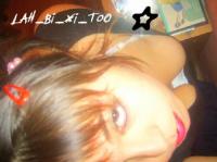 tamarah