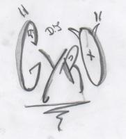 Gyro