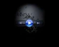 eelx_sj