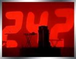 pollo 242
