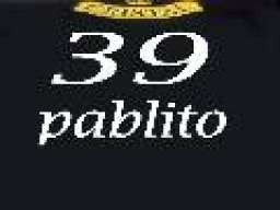 pablito39