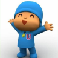 raulinho18