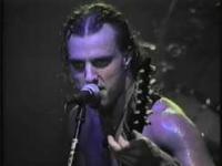 Death_Chuck_90
