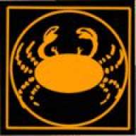 Psycrab