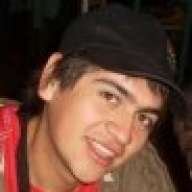 elmosias