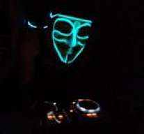 antivirus8.0