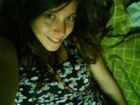 cami.pancha