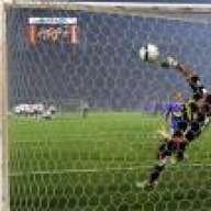 jose_albo1