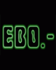 Ebola