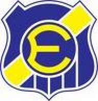 jotayefe