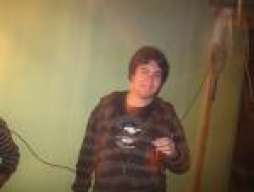 jhaduexz