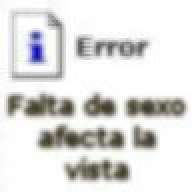cOtAx!