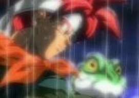 Crono