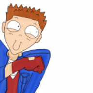 RockmanX