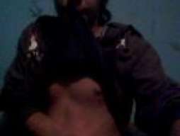 jur_1212