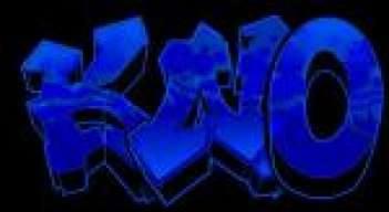 kno_57