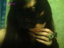 roxxete