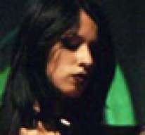 darkeledh
