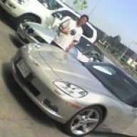lonso_azul_car