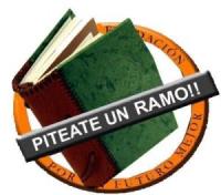 alancito18