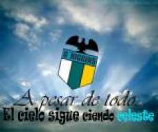 aLvArO_18