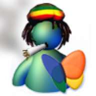 El_Chalo