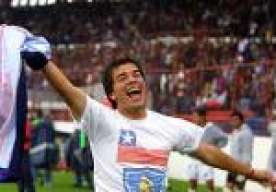 Cheloo!