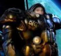 Jack_Terran