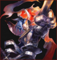 KagemaruJin