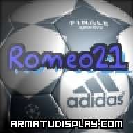 romeo21