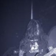 Nekrotormentor