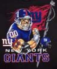NYGiants