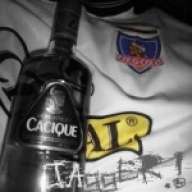JaggeR.!