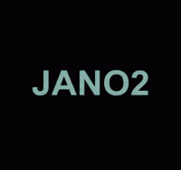 jano2