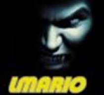 lmario666