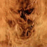 leonator