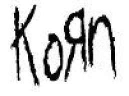 korn_fans777