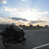 MOTOQUERO