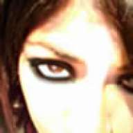 CHickVicious