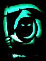 reaper13616