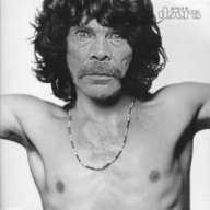 caco1