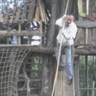 EDUARDO130209939